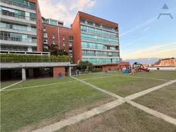 Vista 2