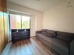 Vista 10