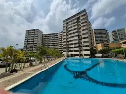 Vista 1
