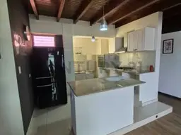 Vista 2