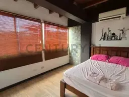 Vista 5