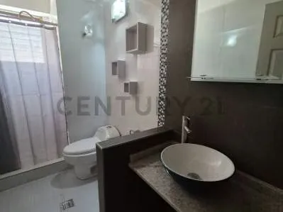 Penthouse en Venta en C.R. Arabella, Sector Venecia, Lechería - 6