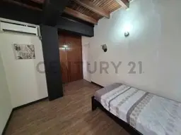 Vista 7