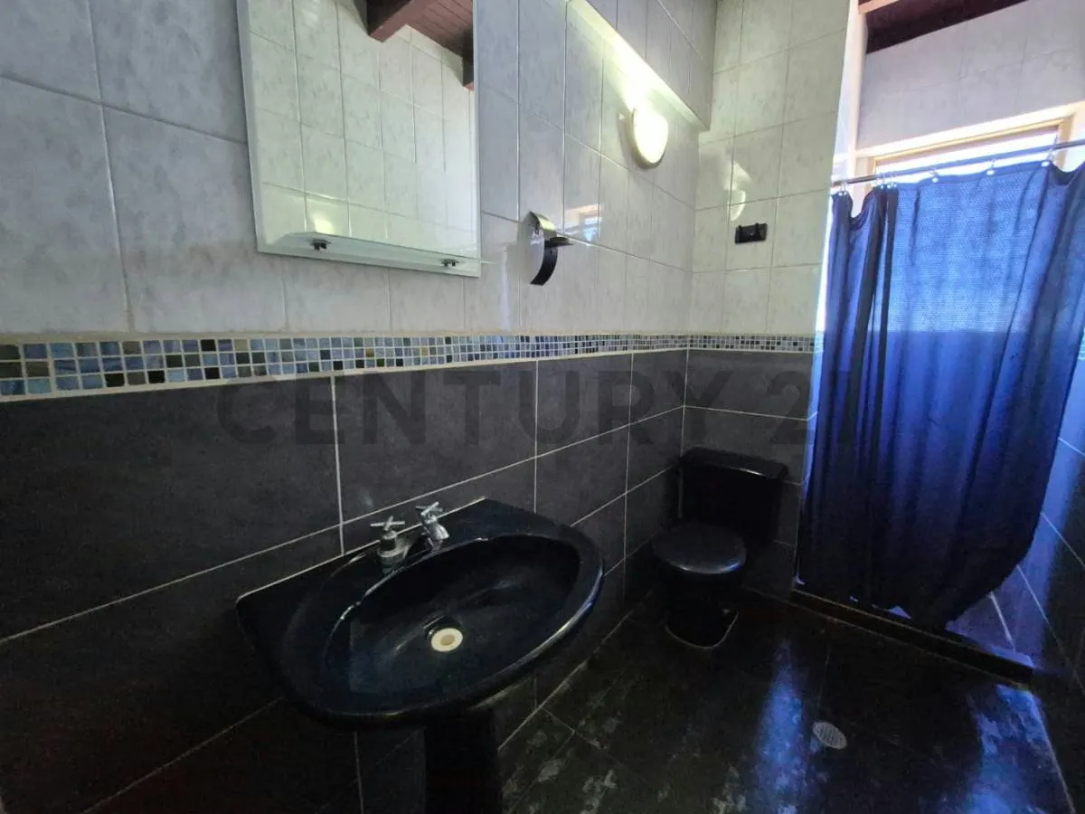 Penthouse en Venta en C.R. Arabella, Sector Venecia, Lechería - 8