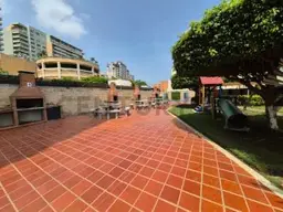 Vista 9
