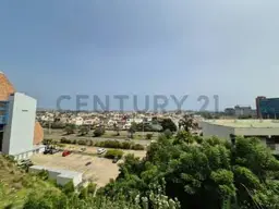 Vista 10
