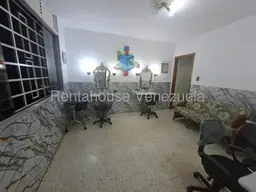 Vista 4