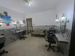 Vista 5