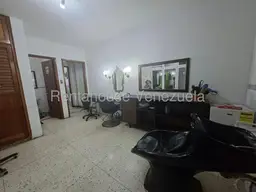 Vista 9