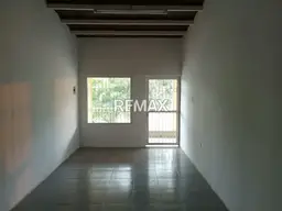 Vista 4