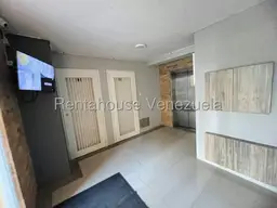 Vista 2