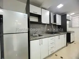 Vista 11