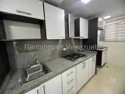 Vista 12
