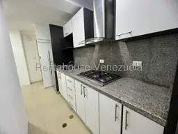 Vista 13
