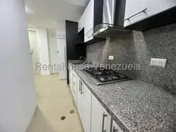 Vista 14