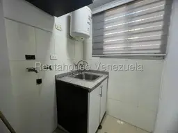 Vista 16