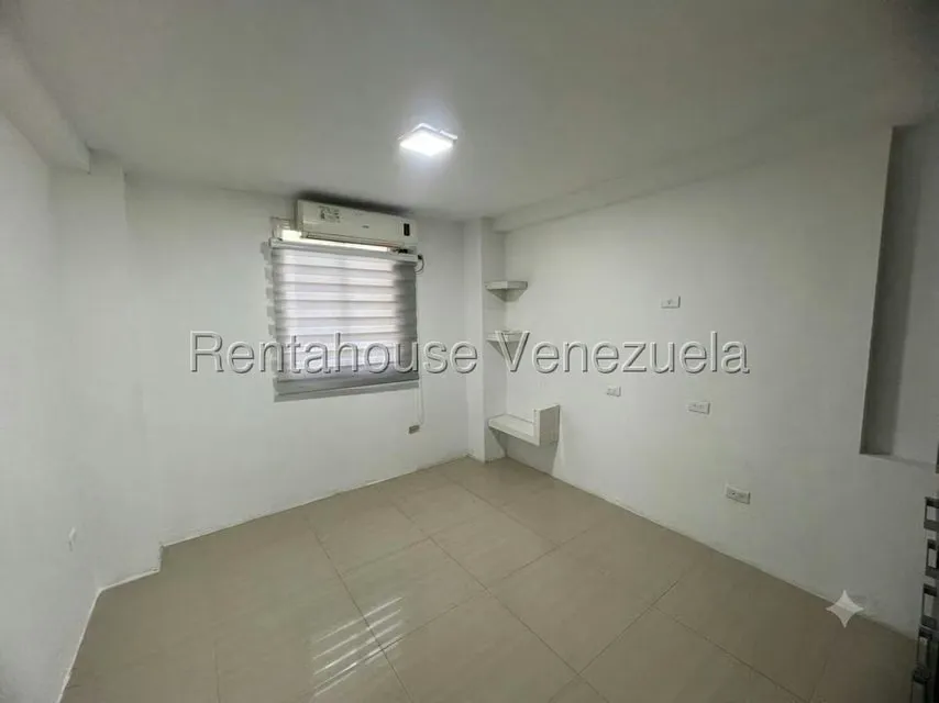Apartamento (1 Nivel) en Alquiler en Villas Geicas, Aragua - 19