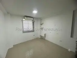 Vista 19
