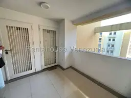 Vista 3