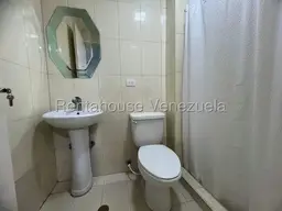 Vista 21