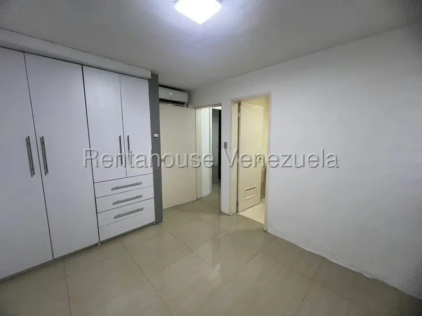 Apartamento (1 Nivel) en Alquiler en Villas Geicas, Aragua - 23