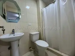 Vista 24