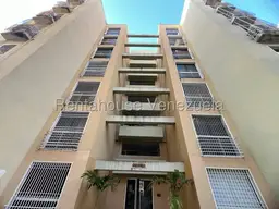 Vista 27