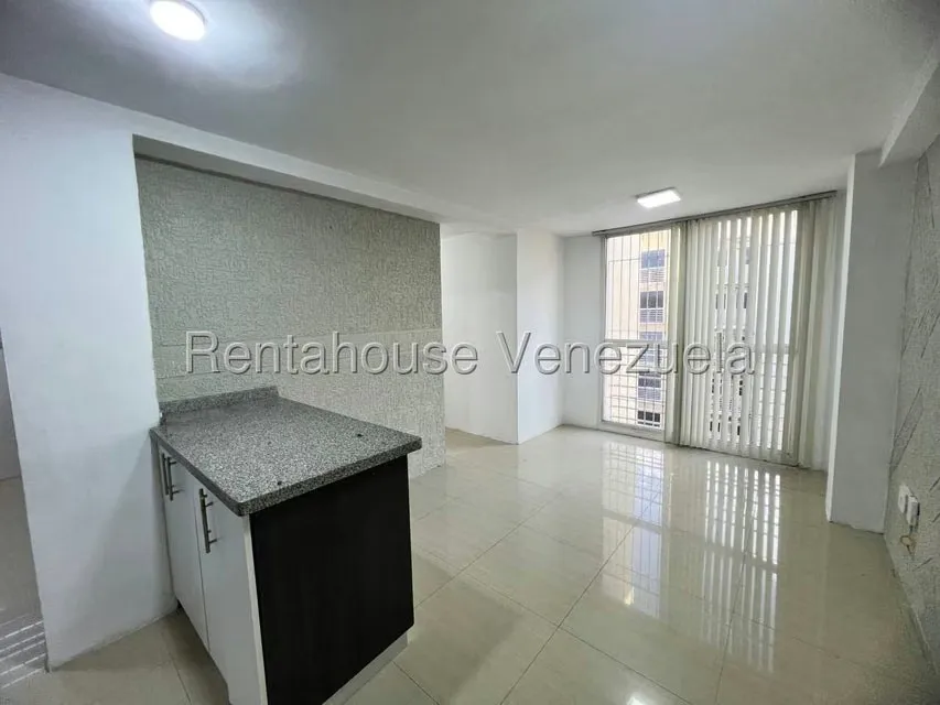 Apartamento (1 Nivel) en Alquiler en Villas Geicas, Aragua - 4