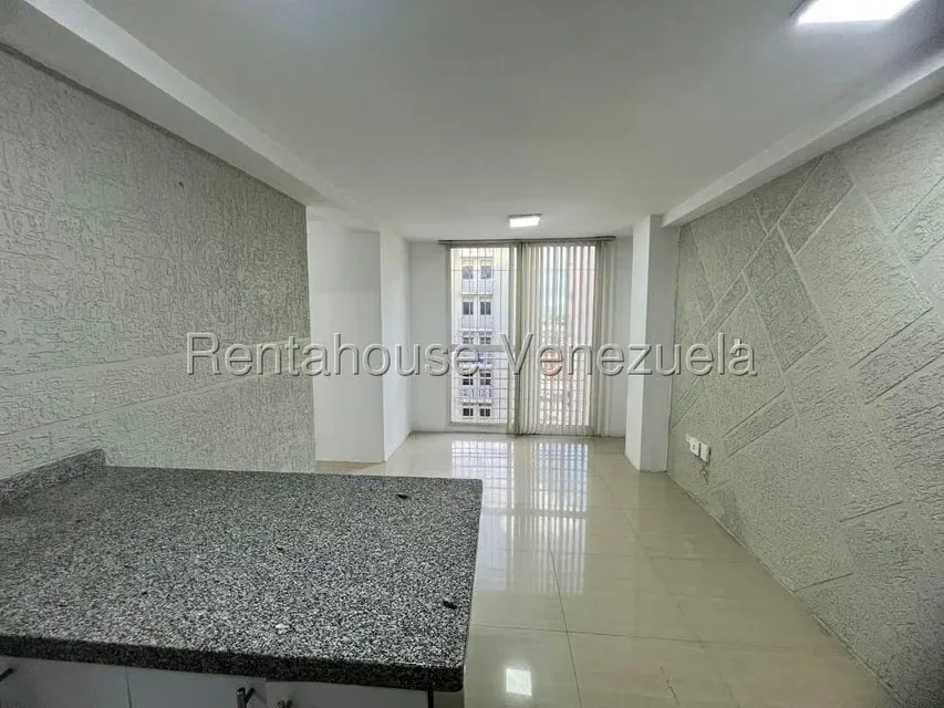Apartamento (1 Nivel) en Alquiler en Villas Geicas, Aragua - 5