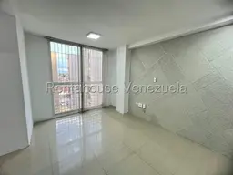 Vista 6