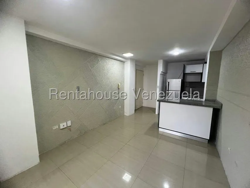 Apartamento (1 Nivel) en Alquiler en Villas Geicas, Aragua - 8