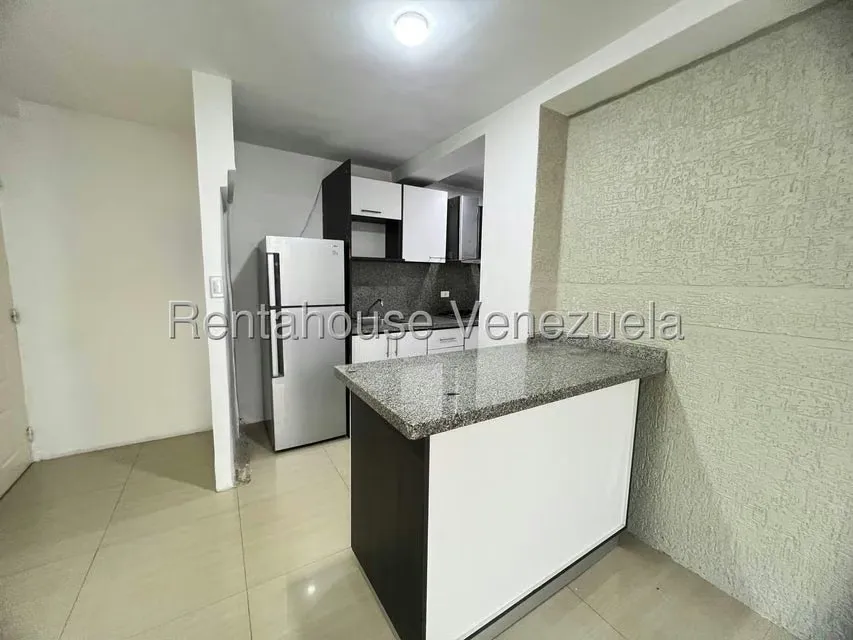 Apartamento (1 Nivel) en Alquiler en Villas Geicas, Aragua - 9