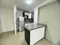 Vista 9