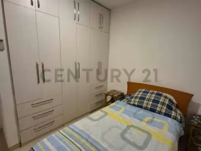 Excelente Apartamento Moderno en Planta Baja – Res. Gran Maguey - 4