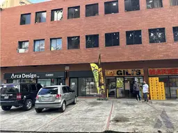 Vista 1