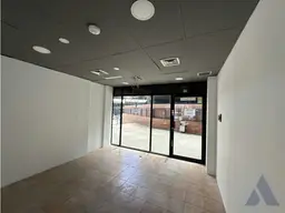 Vista 12