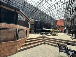 Vista 15