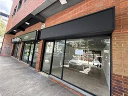 Vista 3