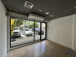 Vista 4