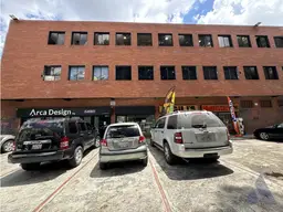 Vista 5