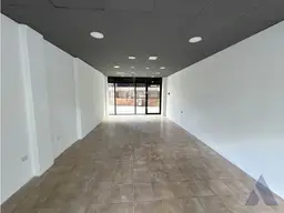 Vista 7