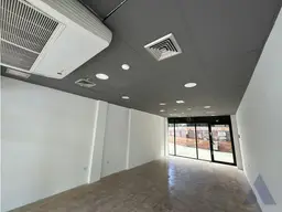 Vista 9