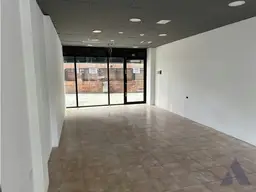 Vista 10