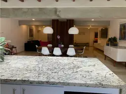 Vista 11