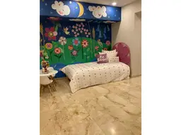 Vista 14