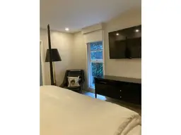 Vista 20