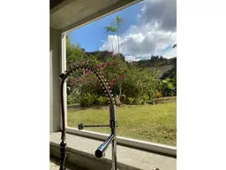 Vista 22