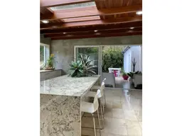 Vista 9
