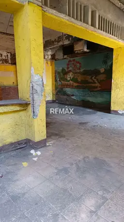 View 1