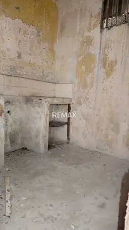 View 11